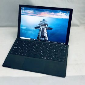 【中古】[ Microsoft ] Surface Pro 5 1976
