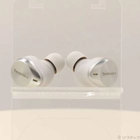 〔中古品〕 EAH-AZ80-S【276】