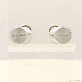 〔中古品〕 EAH-AZ80-S【377】