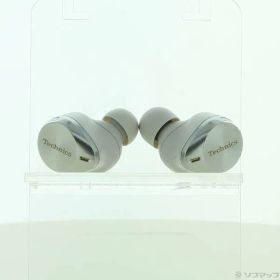 〔中古品〕 EAH-AZ80-S【349】