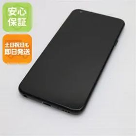 美品 L-03K LG style ブラック スマホ 即日発送 スマホ 白ロム DoCoMo LG電子 土日祝発送OK 06000