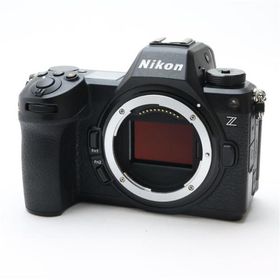 《良品》Nikon Z6III ボディ