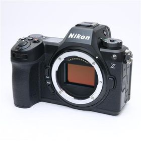 《美品》Nikon Z6III ボディ
