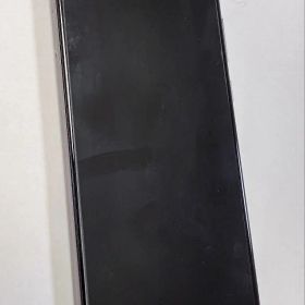 ASUS ZenFone Max Pro M1 (ZB602KL)箱・付属品完備