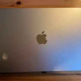 【動作良好】M2 MacBook Air 512GB US配列