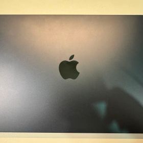 MacBook Air M2 13.6 USキー 8GB 256GB 保証有