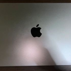MacBook Air M2 2022 8GB/256GB 箱あり 周辺機器付