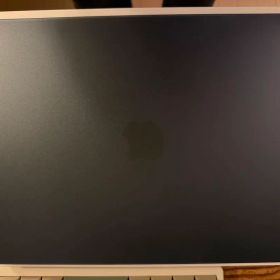 【訳あり】MacBook Air M2 13インチ 512GB ミッドナイト