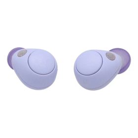 SONY ソニー/ワイヤレスイヤホン/WF-C700N/S0140305200/Bランク/82【中古】