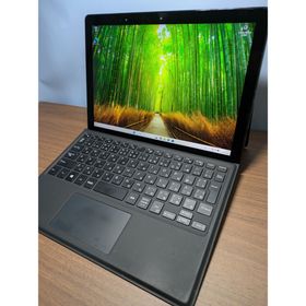 Dell Latitude 5290 2-in-1 ノートパソコン 12.3インチ/マルチタッチ/Core i5-8350U/Windows11 Pro/8GB/SSD 256GB(ノートPC)