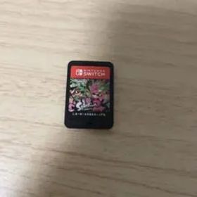 Splatoon 2 スプラトゥーン 2 ソフトのみ