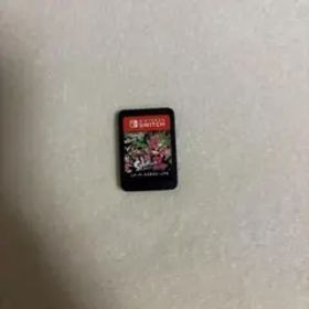 スプラトゥーン2