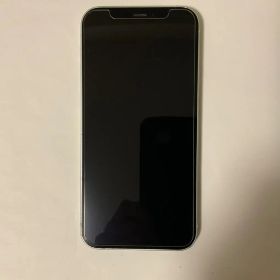 iPhone12 グリーン 64GB