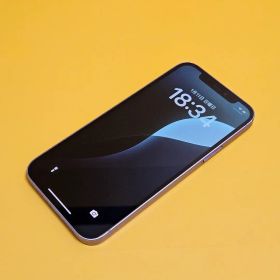 iPhone 12 64GB｜24時間以内発送!#630