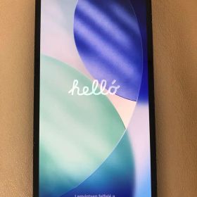 iPhone12 Apple 64GB ブラック SIMフリー 送料無料