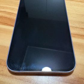 Apple iPhone 12パープル 本体