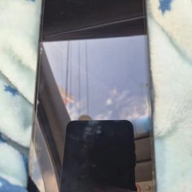 Apple iPhone 12 ブラック 本体