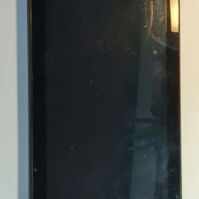 amazon Kindle Fire HD 7型 第9世代 M8S26G