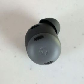 【新品未使用】Pixel Buds Pro Charcoal 左 GPX4H