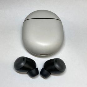 Google Pixel Buds Proワイヤレスイヤホン G506