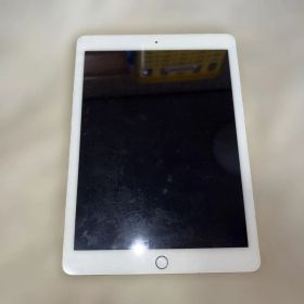 iPad Air 2 16GB