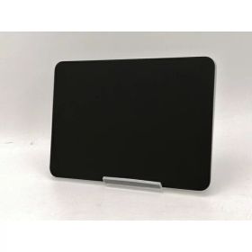 【中古】Apple Magic Trackpad (2022) ブラック MMMP3ZA/A【新宿2】保証期間1週間