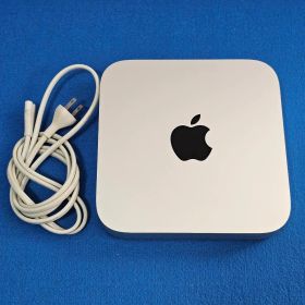 Mac mini 2020 M1 8GB 512GB MGNT3J/A