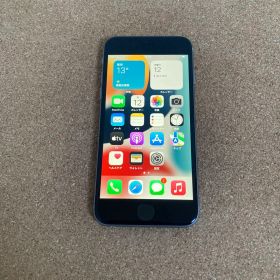 3950【早い者勝ち】美品☆電池良好☆iPhone6s 32GB SIMフリー☆