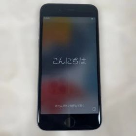 P*t様 【売り切り】iphone6s ゴーストタッチ【ジャンク】