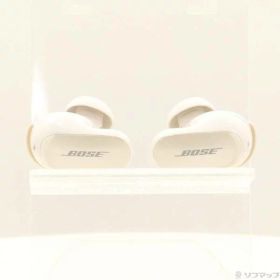【中古】BOSE(ボーズ) QuietComfort Earbuds II ソープストーン 【305-ud】