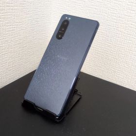 SONY SOG02 Xperia5ⅱ au版