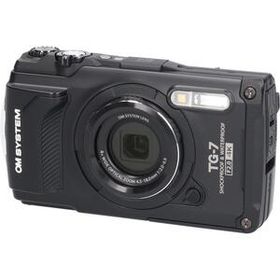 ＴＯＵＧＨ ＴＧ－７ ＢＫ