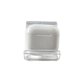 Apple◆イヤホン AirPods 4 アクティブノイズキャンセリング搭載モデル MXP93J/A