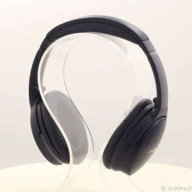〔中古品〕 QuietComfort 45 headphones ミッドナイトブルー【198】