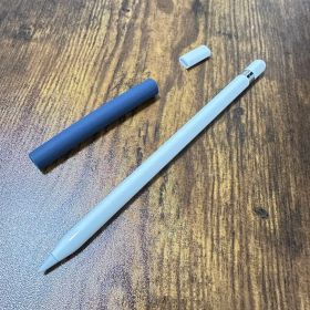 Apple Pencil (第1世代) ホワイト