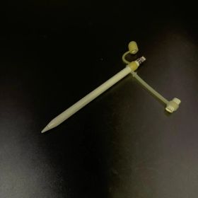 【全額返金保証】【最速発送】Apple Apple Pencil（第1世代） 動作確認済