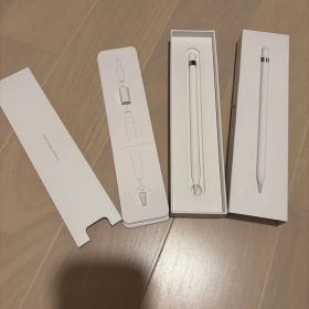 （49）Apple Pencil 第1世代 純正