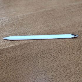 Apple Pencil (第1世代) ホワイト