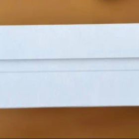 Apple Pencil（第1世代）