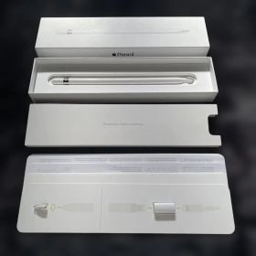 Apple Pencil 第1世代 付属品完備 動作確認済み