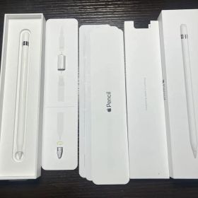 Apple Pencil第1世代