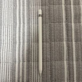 Apple Pencil (第1世代)