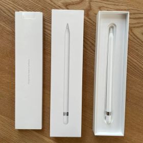Apple Pencil (第1世代) ジャンク