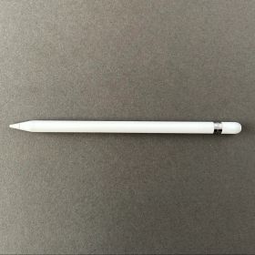 Apple Pencil (第1世代) 【ジャンク品】