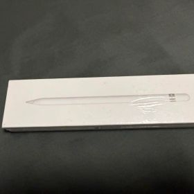 Apple Pencil MK0C2J/A 未開封