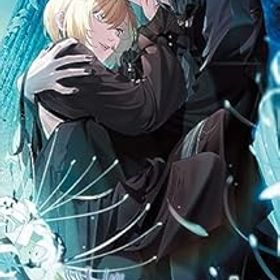 【中古】【Switch】終遠のヴィルシュ -EpiC:lycoris-