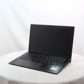 【中古】VAIO(バイオ) VAIO SX14 VJS1461 【262-ud】