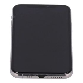 Apple au アップル/iPhone11 Pro 256GB/MWC82J/A/C39CG83CN6Y7/Bランク/20【中古】