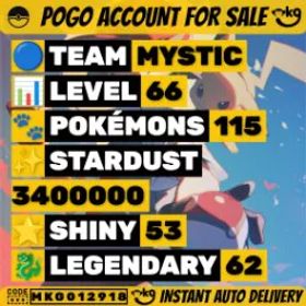 62レグ53 色違い