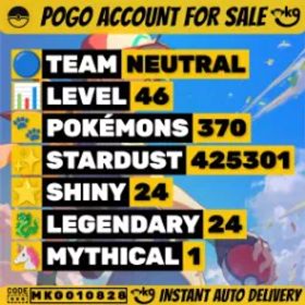 メガガブリアス 4.7K